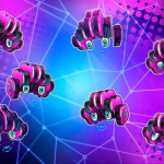 Agentic payment activity tops 100M transactions on Base