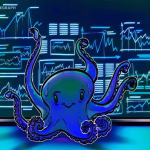 Kraken ‘plans’ regulated perp contracts as rivals are quick off the blocks