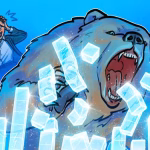 Crypto correction vaporized $176B in investor funds: Are bears back in control?