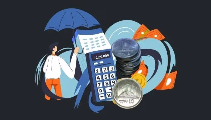 Pakistan income tax calculator 2026-27: Check your salary tax cut