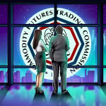 US senators urge CFTC probe Polymarket over ‘deceptive marketing’