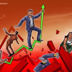 SOL reclaims $72, but onchain data flags weakening momentum