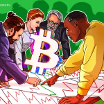 Bitcoin faces critical test as bulls aim to hold $60K: Did BTC bottom?