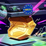 Spain regulator rules out extension for non-MiCA compliant crypto companies