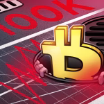 Bitcoin just $5K away from ‘best investment opportunity’ of bear market