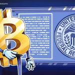 Bitcoin holds $61K after US jobs data report, AI sector weakness: Did BTC bottom?