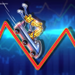 Bitcoin slides below $65K as Iran conflict fuels $100 oil and bond-yield surge
