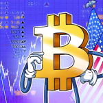 Trumps’ American Bitcoin sinks 8.4% ahead of reverse stock split to stay listed
