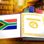 South Africa proposes crypto tax guidance under existing framework