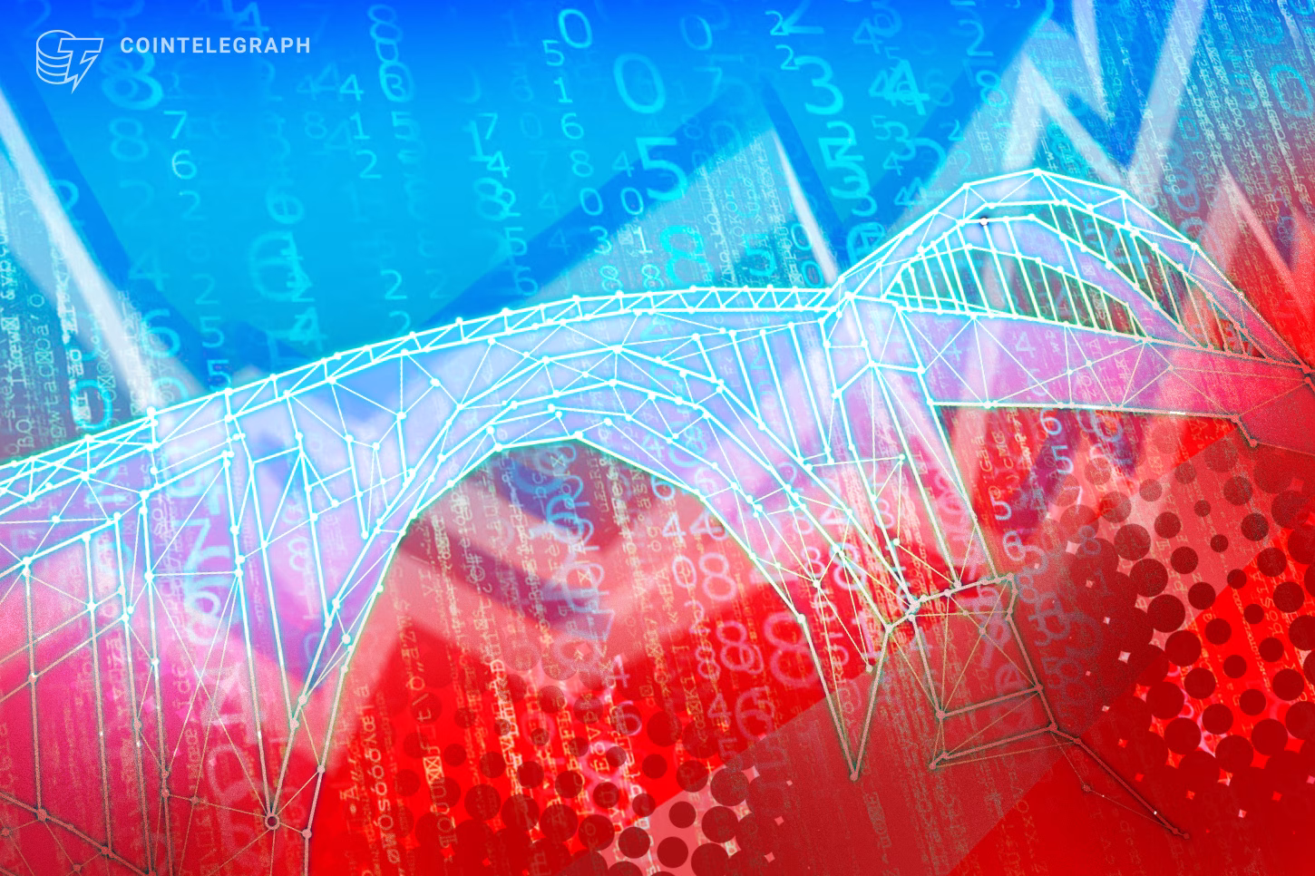 Allbridge pauses cross-chain bridge after $1.65M exploit