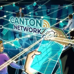 Tradeweb executes real-time tokenized US Treasury transaction on Canton Network