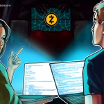 Zcash says Ironwood proof rules out undetectable counterfeiting bugs