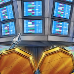 House passes bill on lawmakers using insider information for stock trading