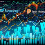 Nasdaq brings proprietary market data onchain through Pyth