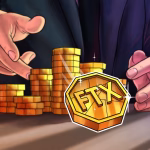 FTX to distribute $900M to creditors in fifth payment round