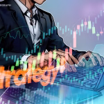Has Strategy’s capital overhaul put an end to ‘death spiral’ fears?