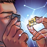 Binance outflows triple to $1.2B as ETH withdrawals hit 3-year high