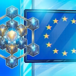 European financial institutions launch RL1 cooperative blockchain network