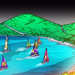 The British Virgin Islands are a top crypto hub no one ever talks about: Here’s why
