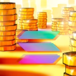 SOL rallies as Solana memecoins, prediction market activity surge: Are bulls back?