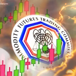 CLARITY Act could help CFTC deal with prediction markets: Lawyer