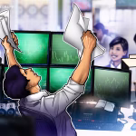 Securitize gains on NYSE debut with tokenized stocks live on Solana, Avalanche