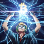 AI’s power crunch turns Bitcoin miners’ grid access into an asset