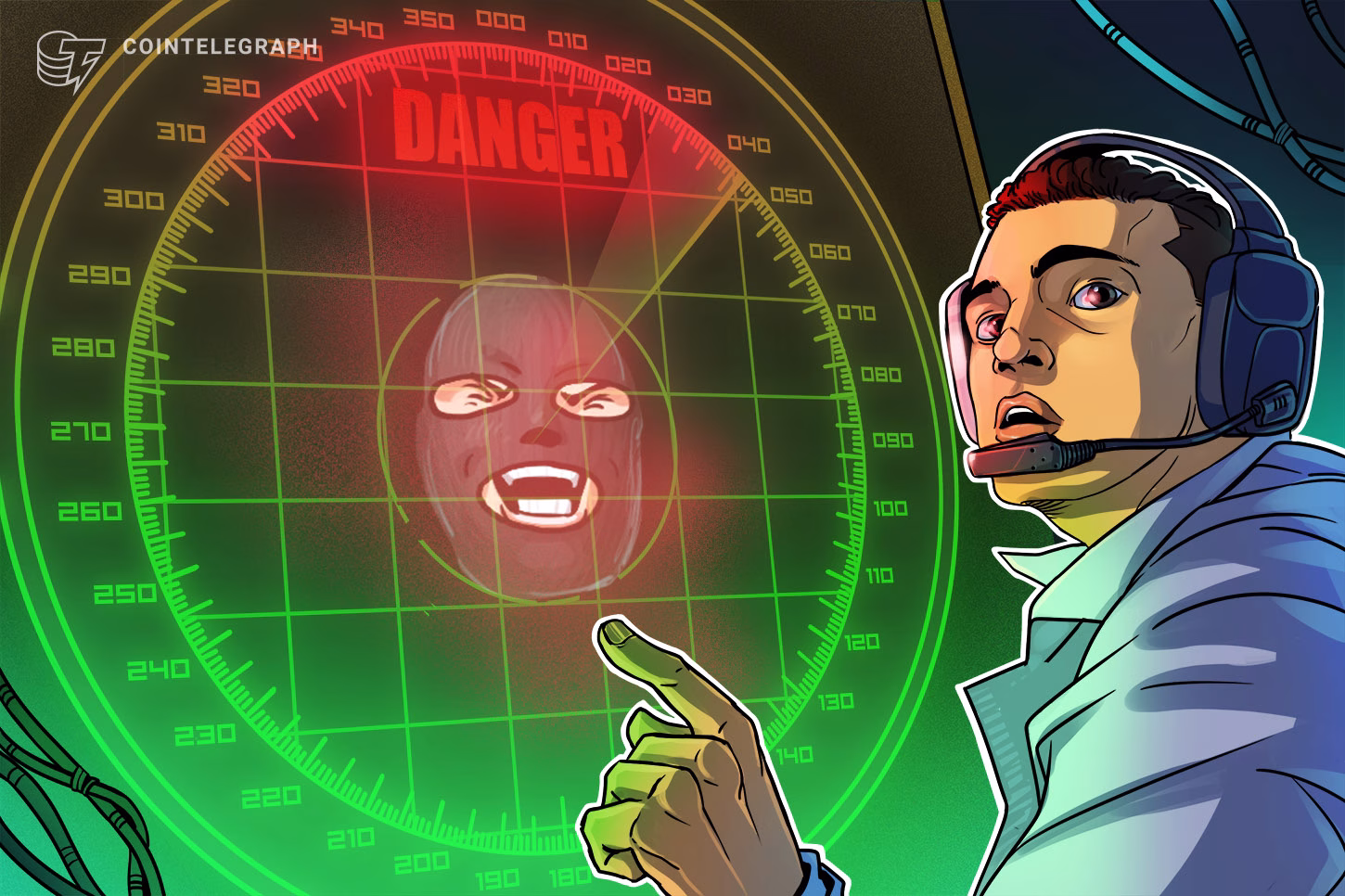 Bitcoin nears $63.5K into weekly close as trader warns of