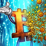 Bitcoin bulls Michael Saylor, Adam Back slam BIP-110 Ordinals proposal