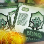 New Hampshire lawmakers to hold hearing on $100M Bitcoin bonds