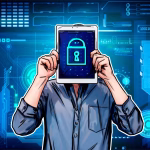 Ethereum Foundation adds SEAL 911 co-founder to board as privacy focus grows