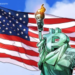 New York AG warns CLARITY Act could weaken state crypto enforcement