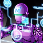 MoonPay vault enables ChatGPT and Claude users to authorize crypto transactions