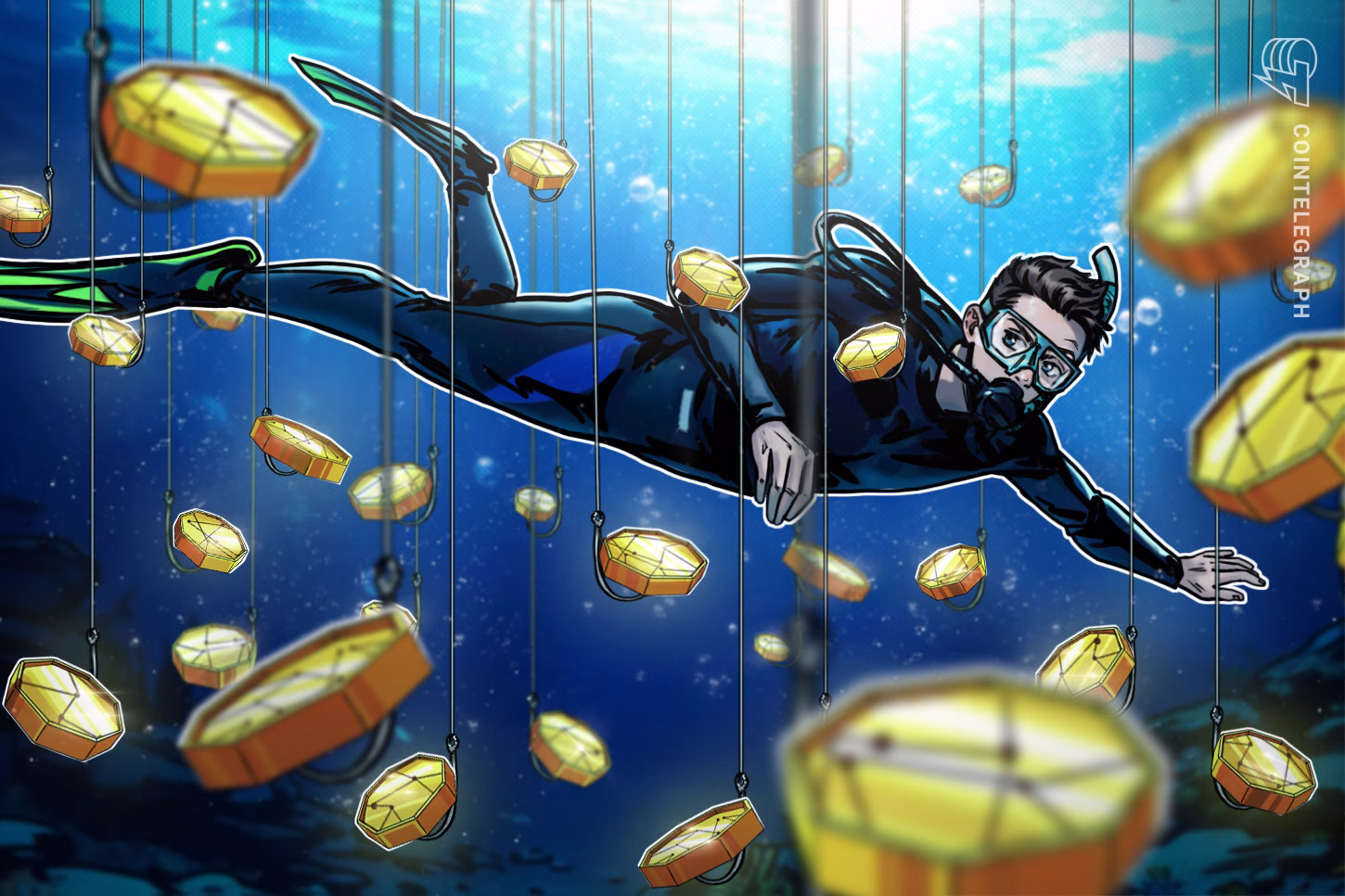 Binance ‘red teams’ its own staff every month to keep hackers out