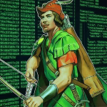 Robinhood rolls out public blockchain, plans crypto trading for UK residents