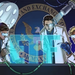 SEC seeks public comment on regulating next generation of ETFs