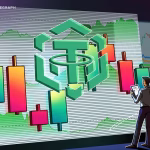 Former Tether CIO seeks to sell stake in stablecoin issuer, Bloomberg reports