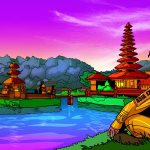 Thailand’s 0% crypto tax. Bitcoin Red Team forced to use Chinese AI: Asia Express