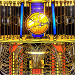 SHRINCS BIP published: Quantum-secure Bitcoin comes with a catch