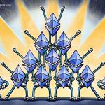 Ethereum Foundation pivots away from Poseidon in post-quantum plan