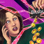Coinsbuy offers $100K reward after Sunday security breach