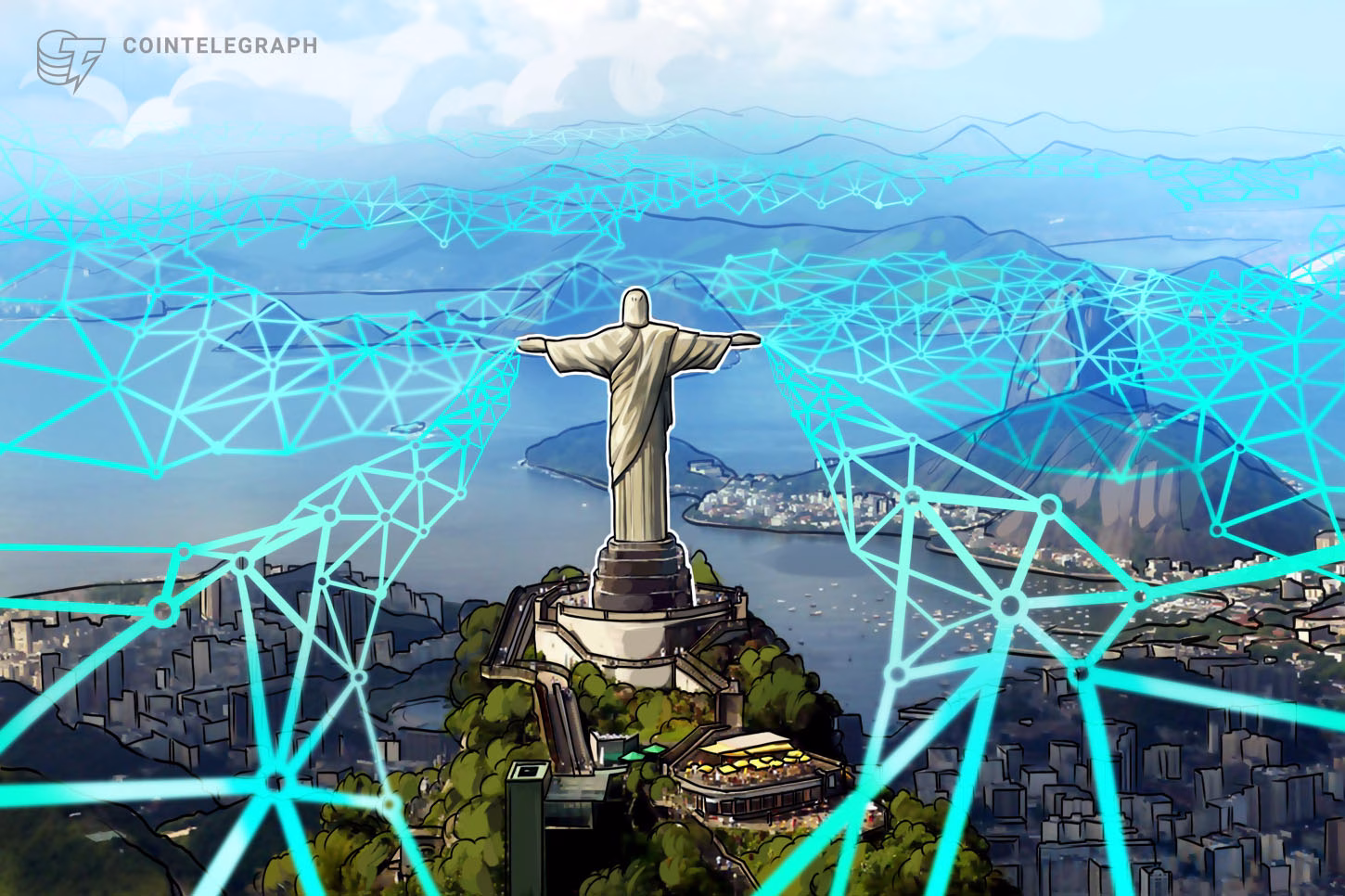 Brazil targets crypto fraud with up to 24-hour transfer hold