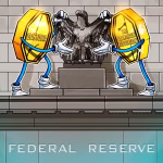 Crypto group backs Custodia in Supreme Court battle over Fed access