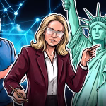Bitcoin’s new quantum defenses, 18.9M SOL cancelled: Hodler’s Digest