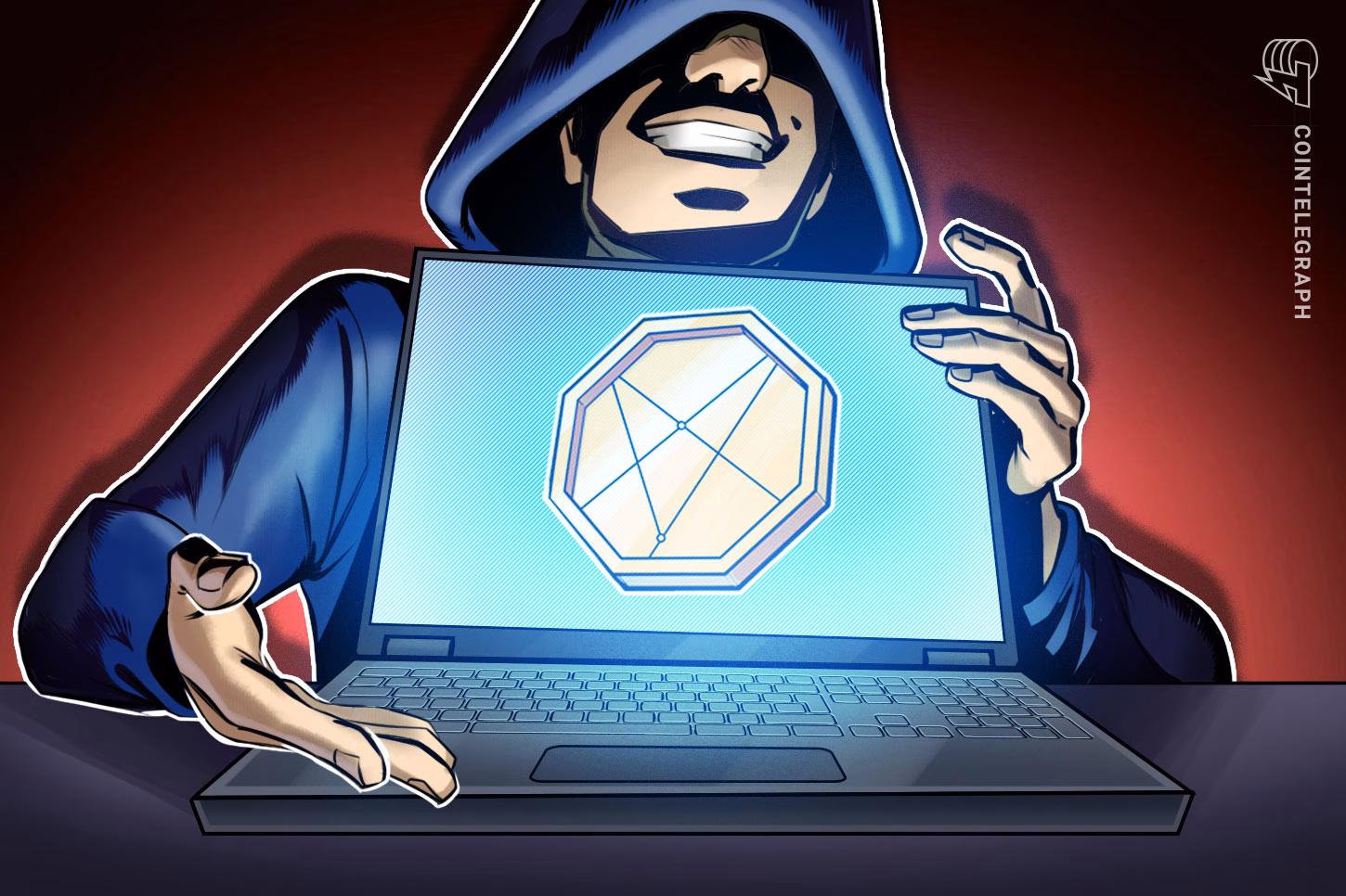 Boltz pauses service after wave of AI-assisted hacking attempts