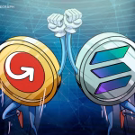 MoneyGram expands crypto cash ramps to Solana