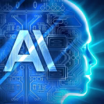 Anthropic taps Accenture as embedded evaluator to help with AI slowdown proposal  