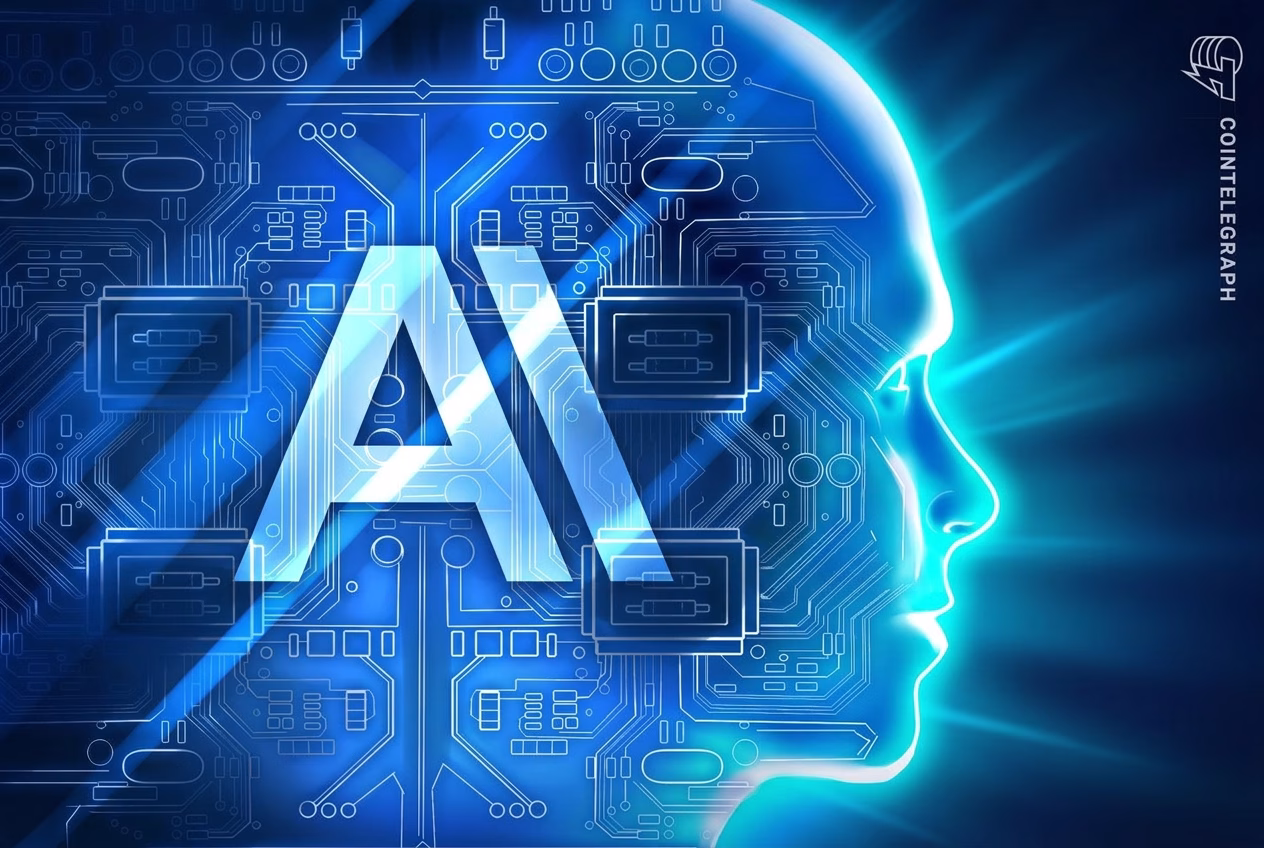Anthropic taps Accenture as embedded evaluator to help with AI slowdown proposal  