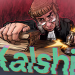 Kalshi loses appeal, setting up potential Supreme Court case