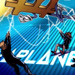 VanEck criticizes Metaplanet over executive dilution despite compensation cuts
